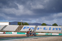 motorbikes;no-limits;november-2019;peter-wileman-photography;portimao;portugal;trackday-digital-images